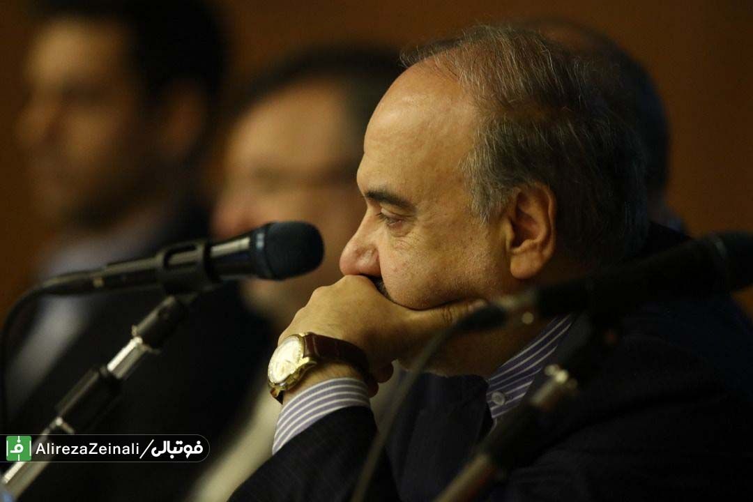 تصویر خبر