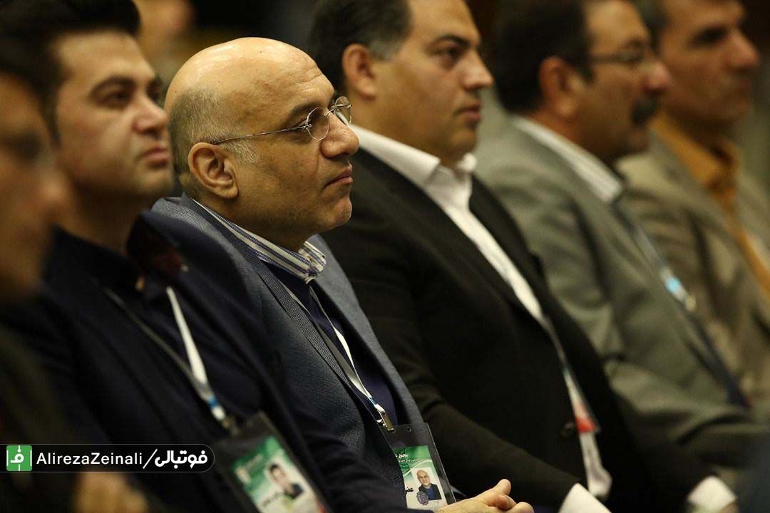تصویر خبر