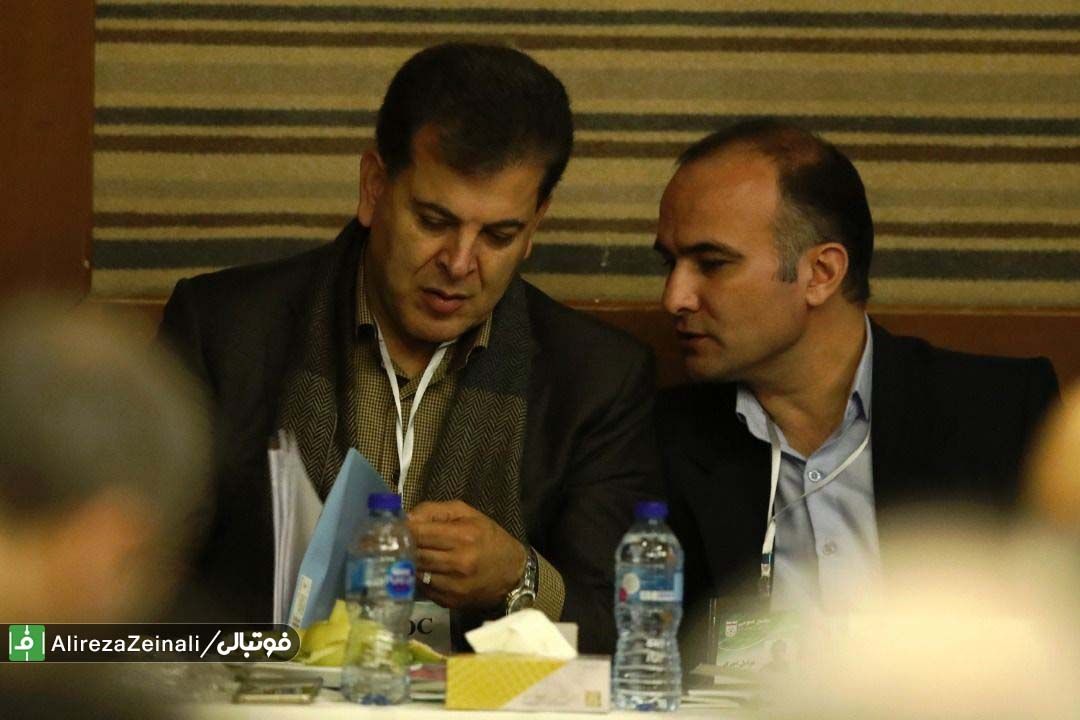 تصویر خبر