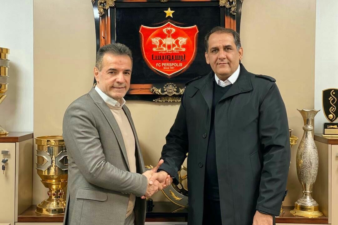 مدارک مستند هیات مدیره علیه مدیرعامل؛ حرف بزند سند رو میشود
