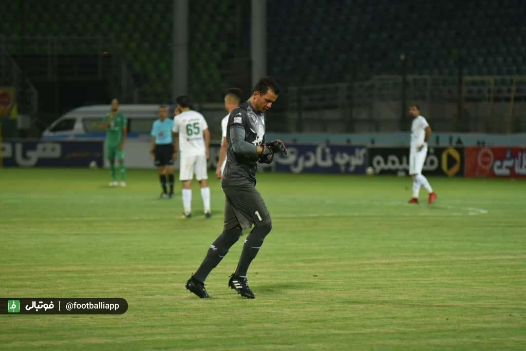 تصویر خبر