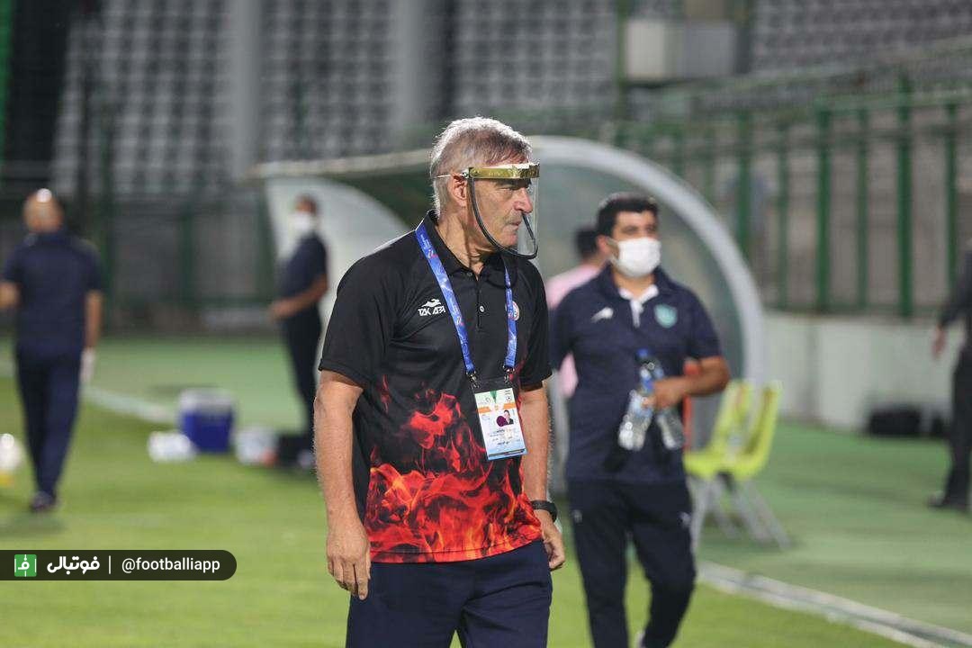 تصویر خبر