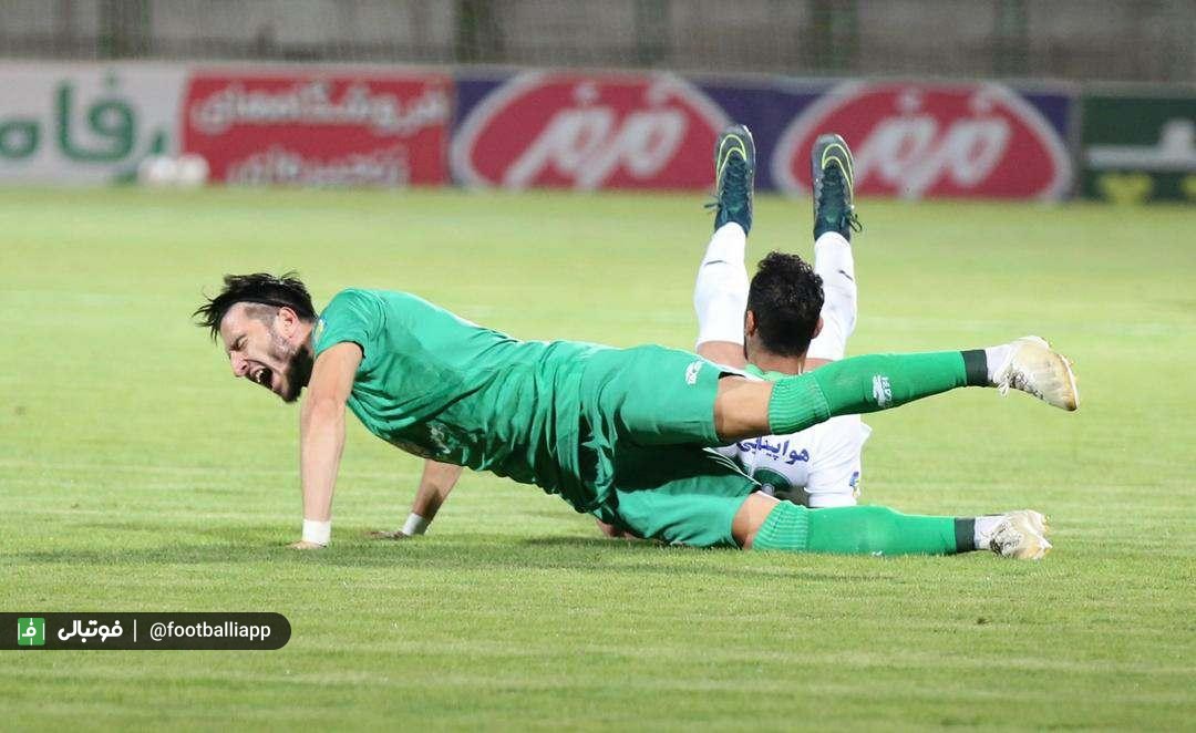 تصویر خبر