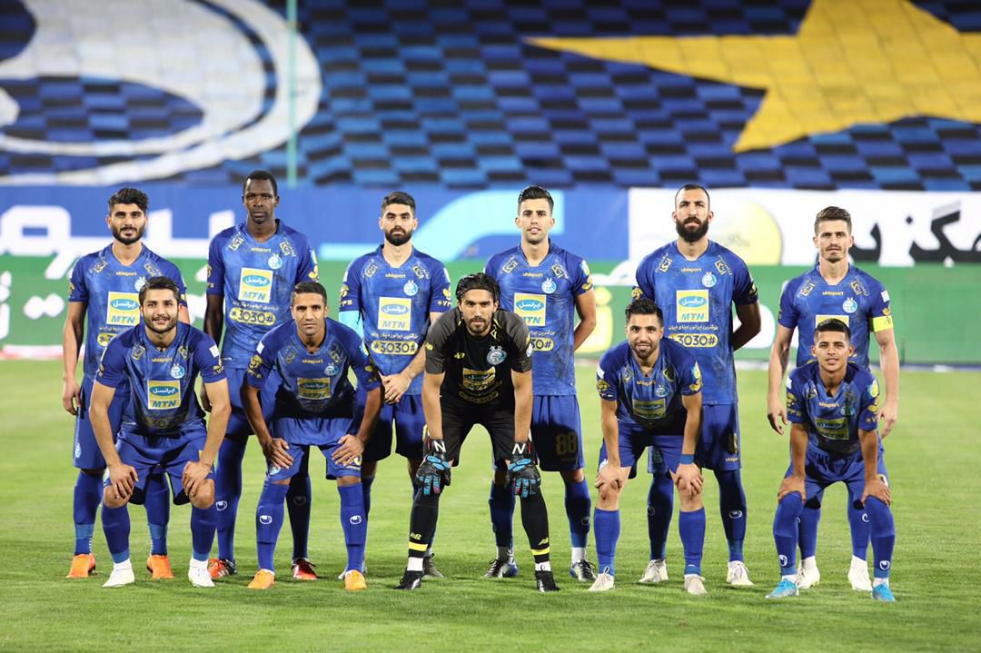 تصویر خبر