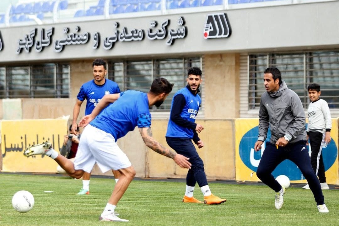 مصاف شاگردان قلعهنویی در فیفادی با آلانیا اسپور (عکس)