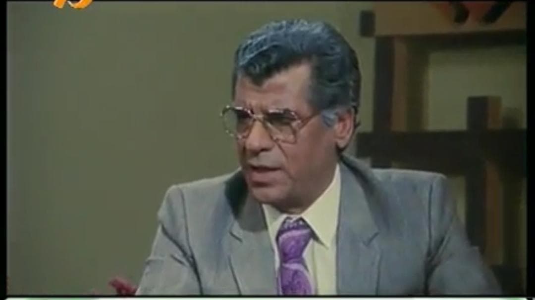بهمنش هیچ وقت به "خط پایان " نرسید (عکس)