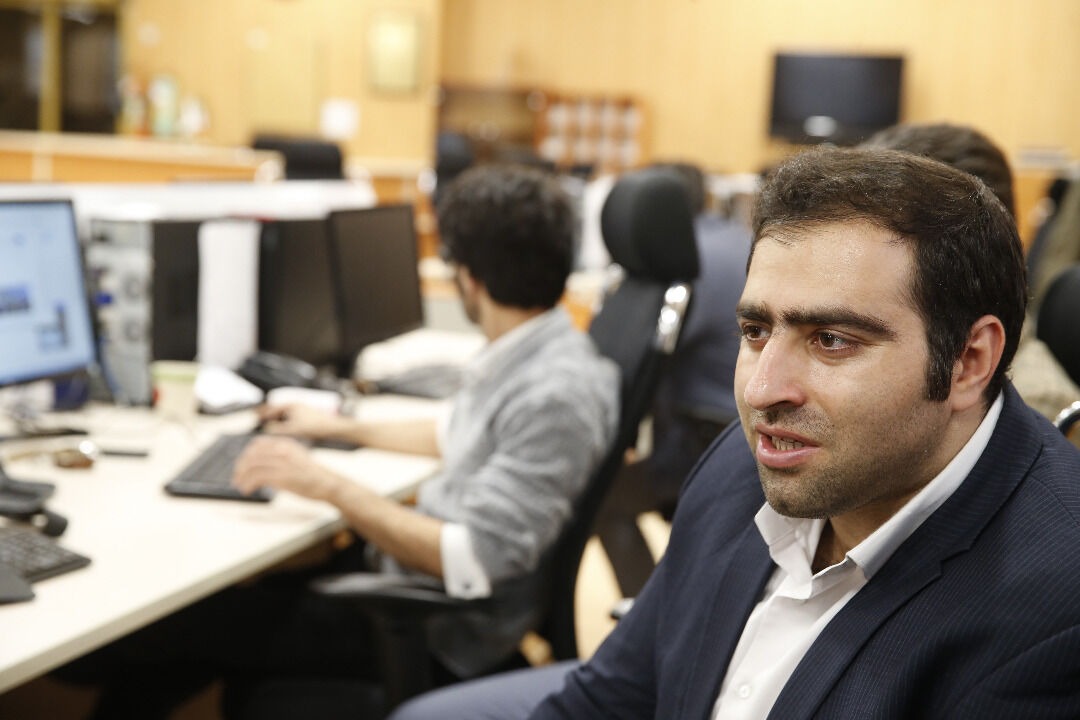 ارجاع پرونده فدراسیون بدنسازی به شورای کمیسیون اخلاق