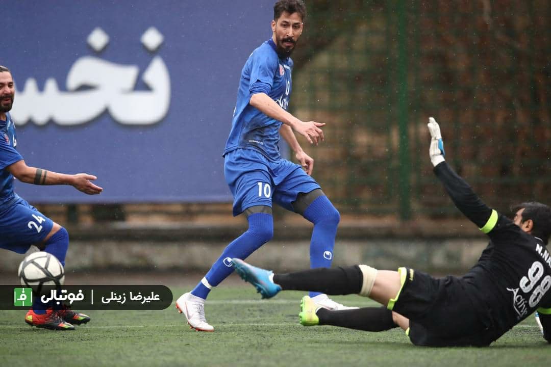 تصویر خبر