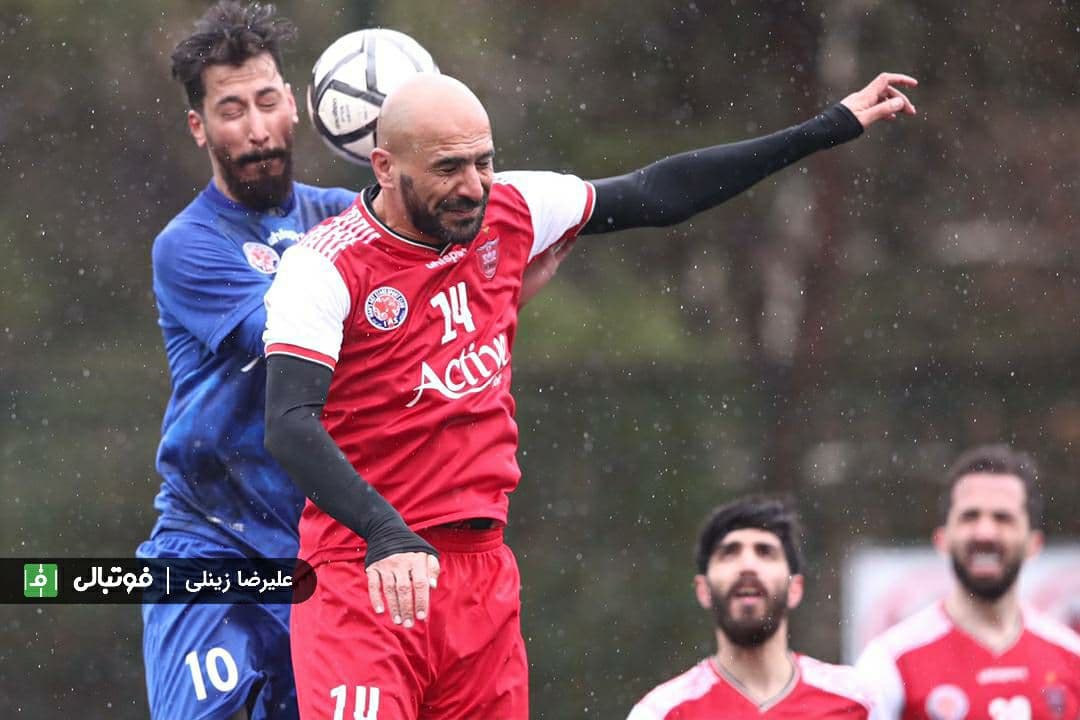 تصویر خبر