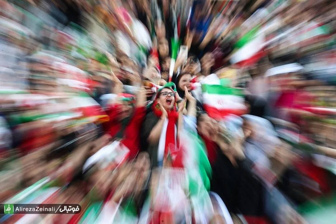تصویر خبر