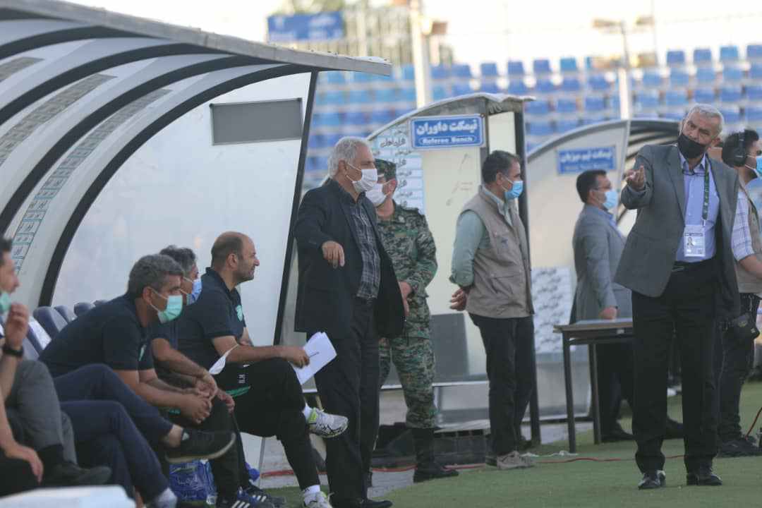 تصویر خبر