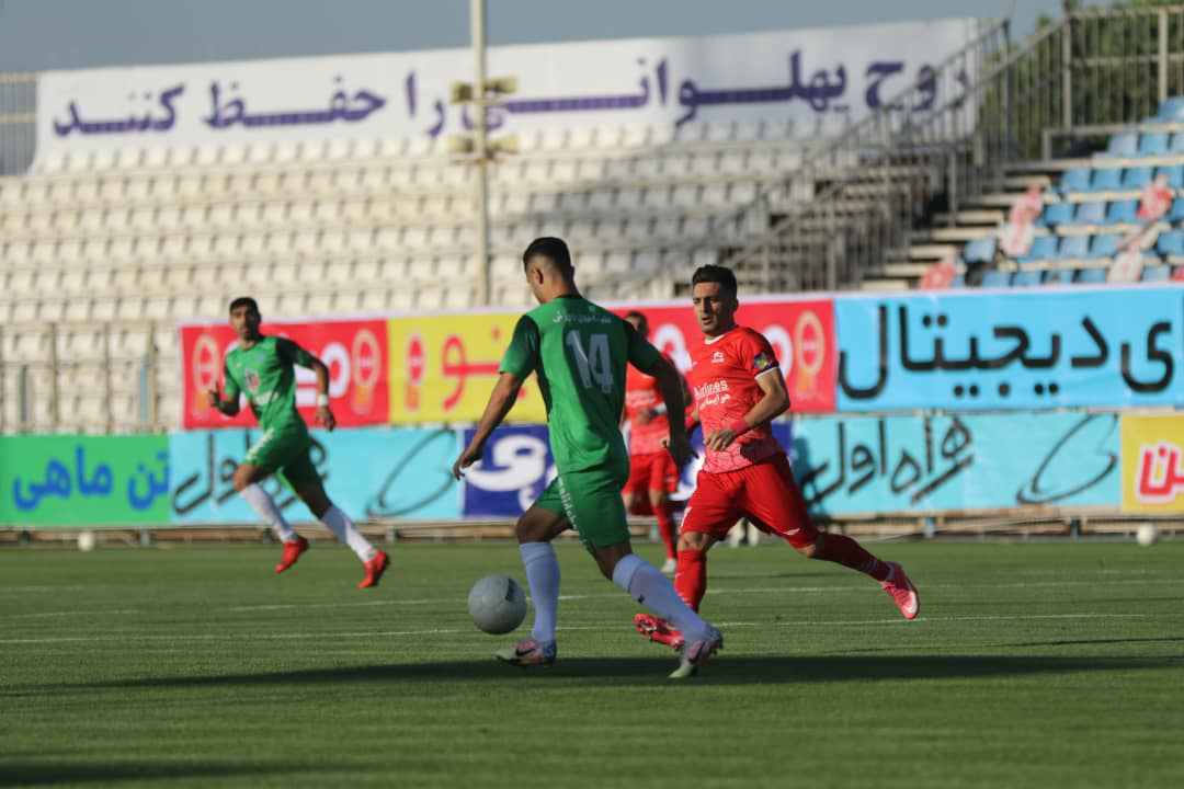 تصویر خبر