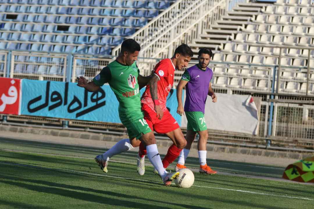 تصویر خبر