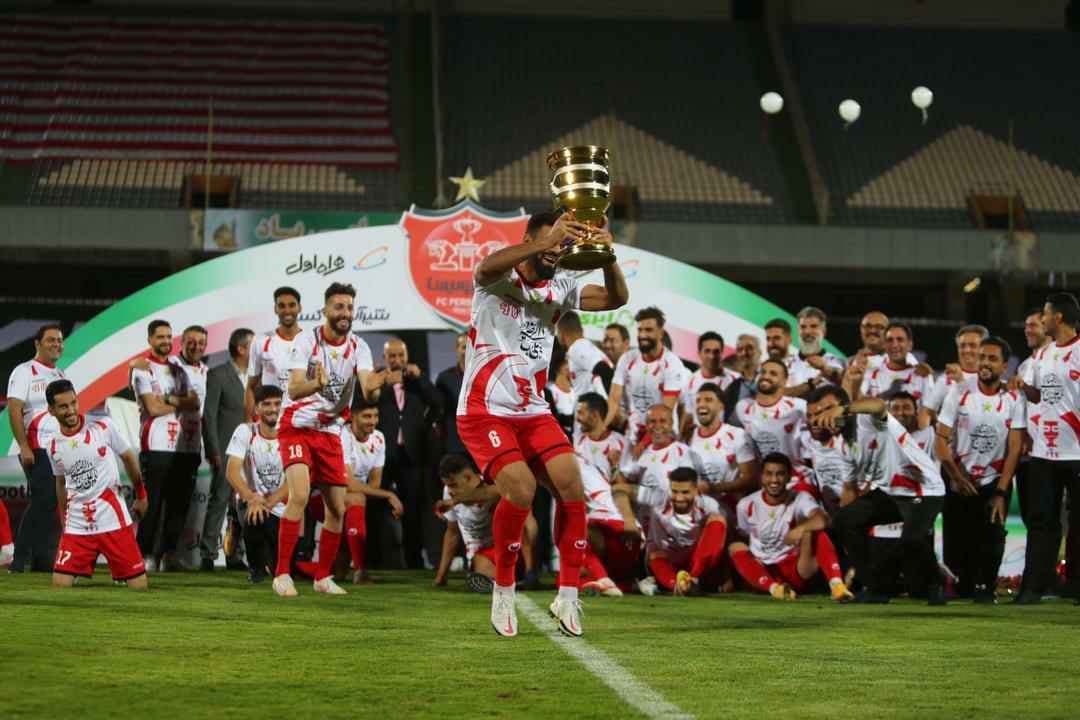 تصویر خبر