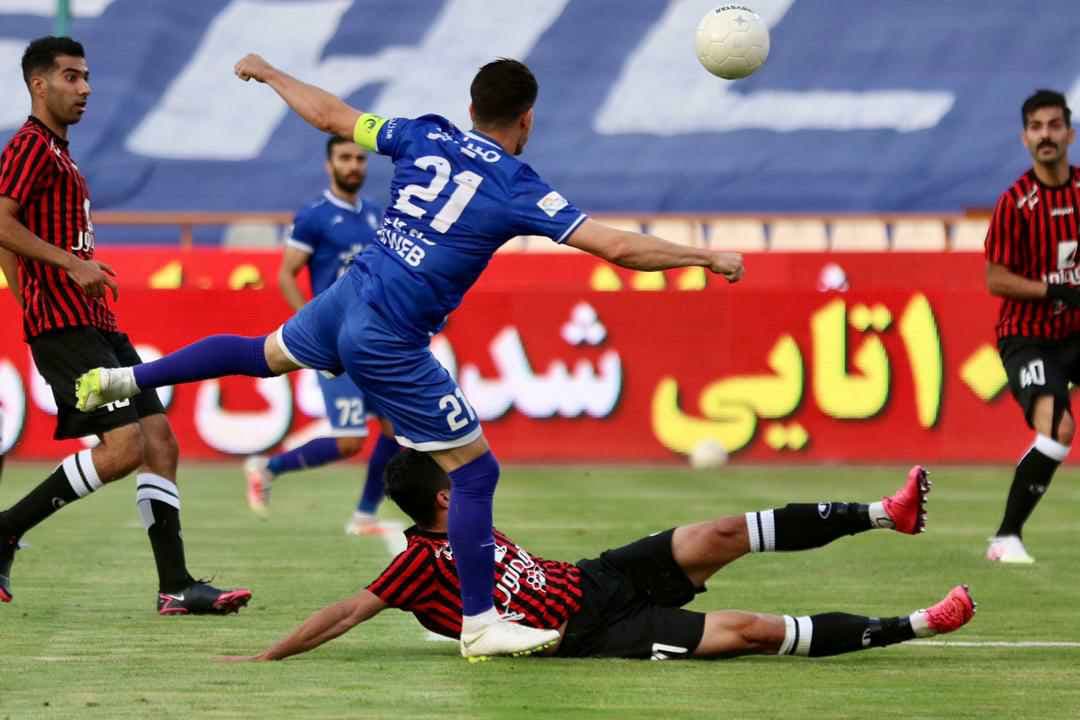 تصویر خبر