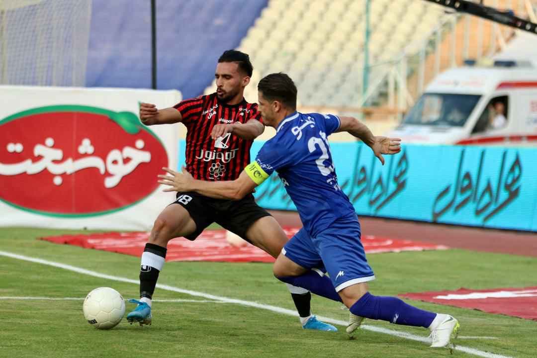 تصویر خبر