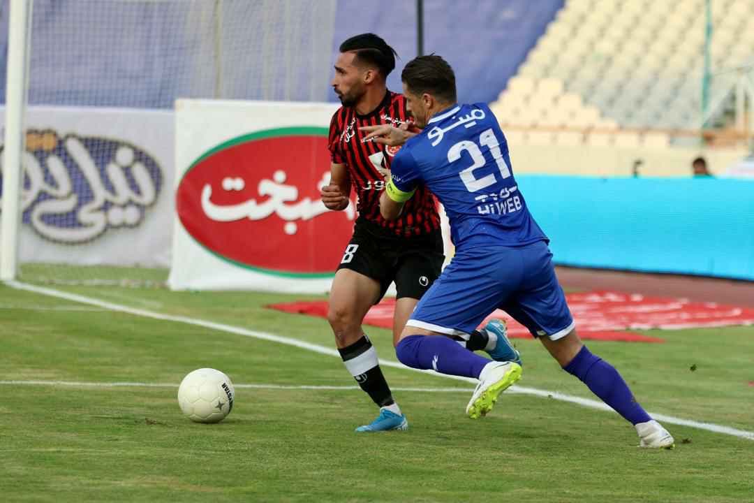 تصویر خبر