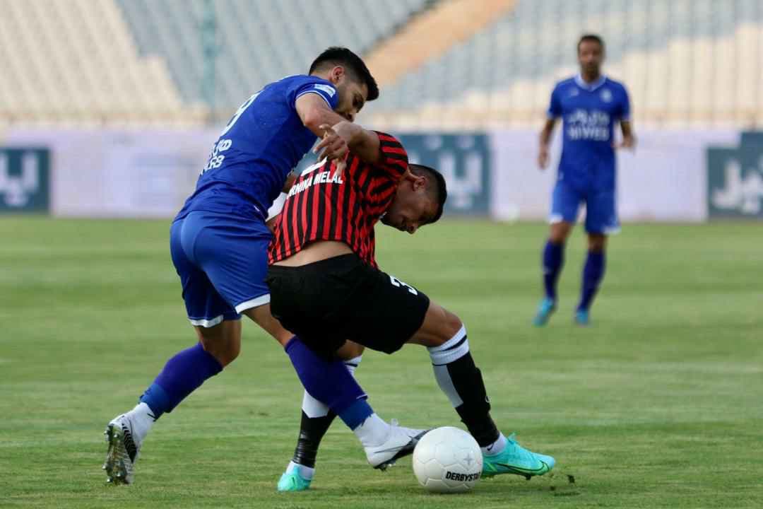 تصویر خبر