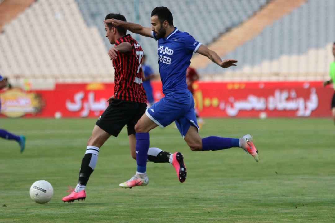 تصویر خبر