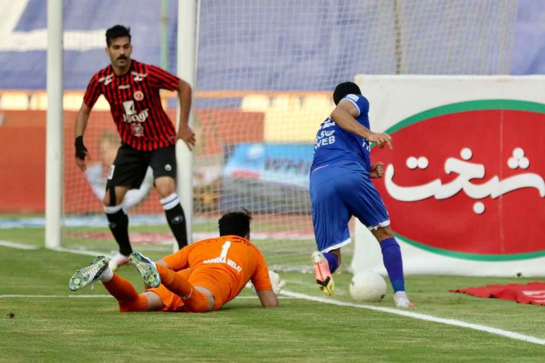 تصویر خبر