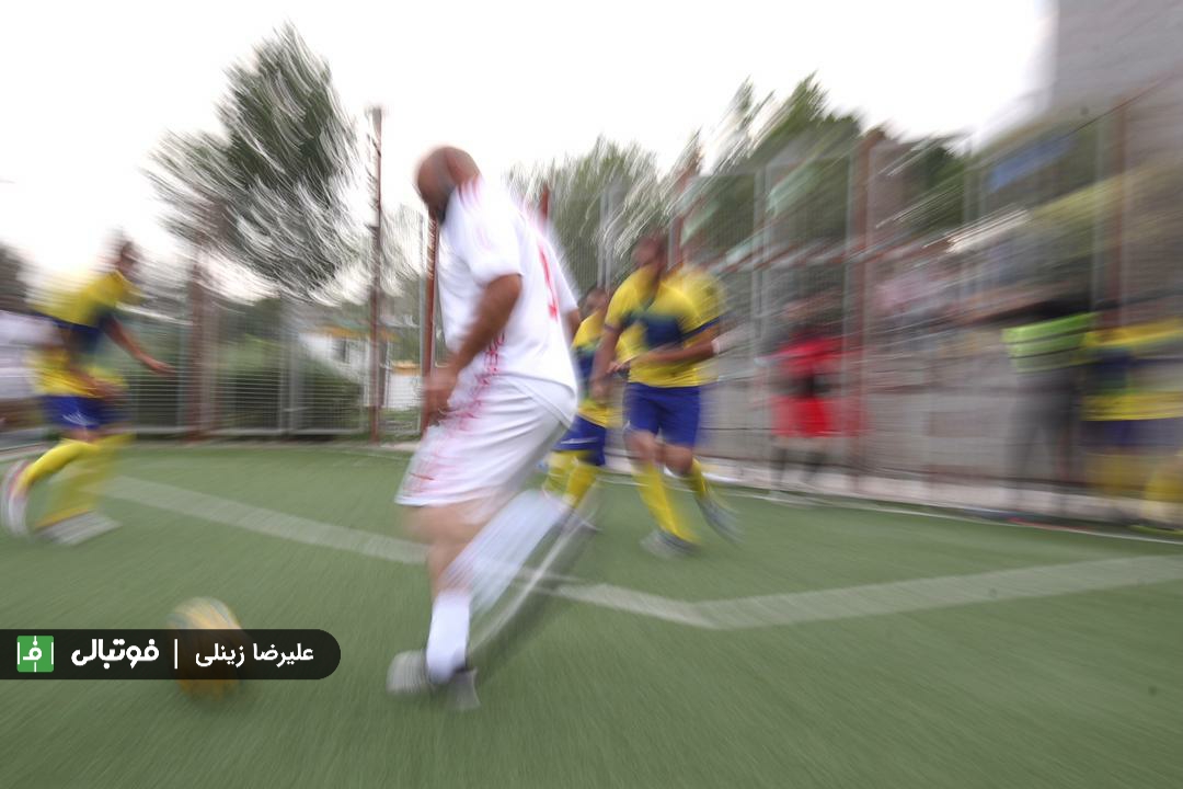 تصویر خبر
