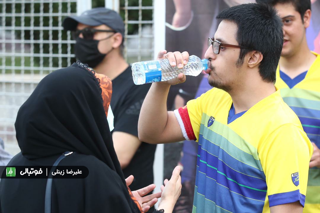 تصویر خبر