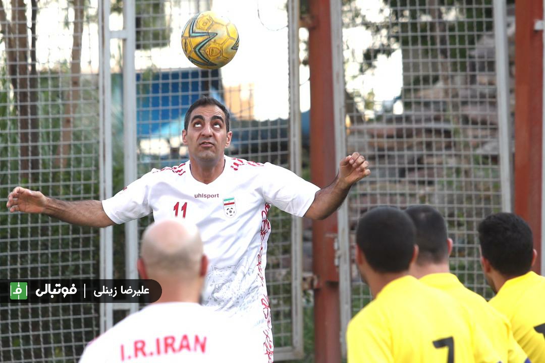 تصویر خبر