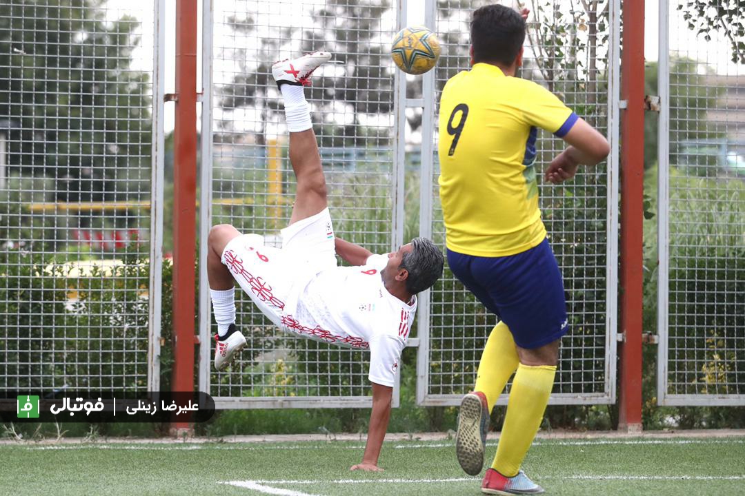 تصویر خبر