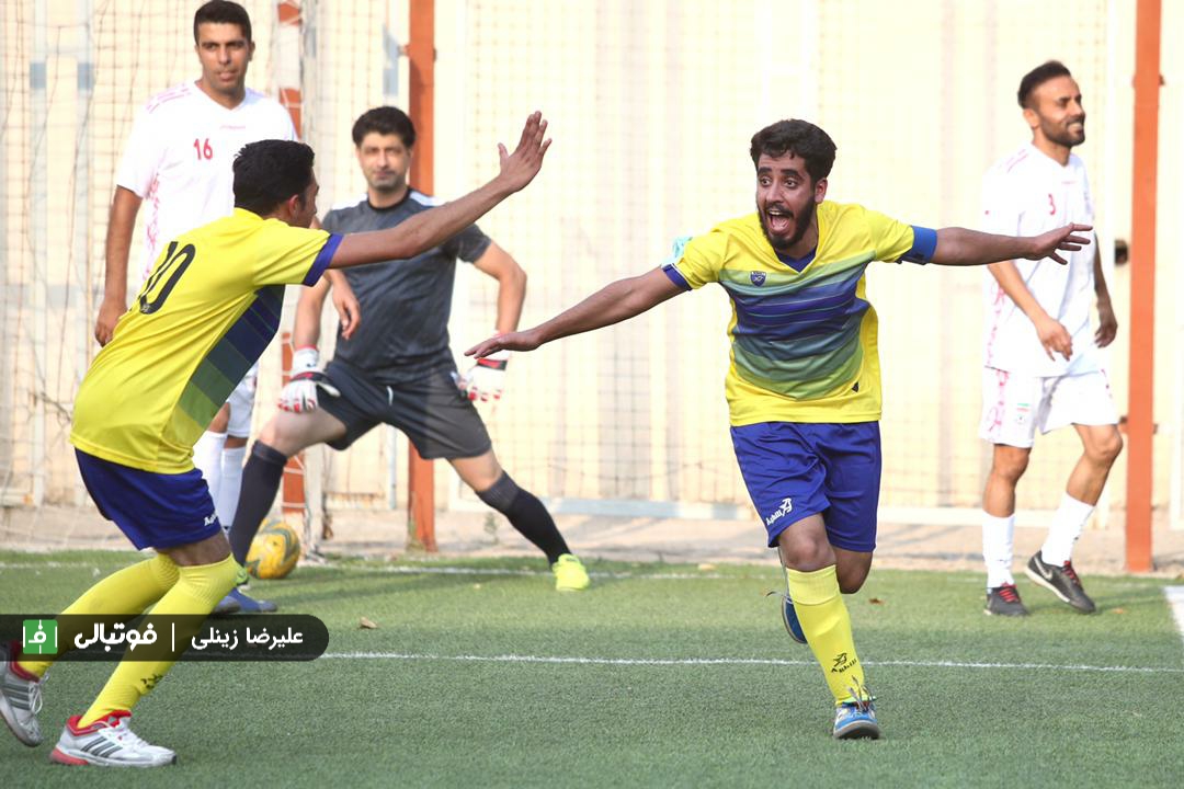 تصویر خبر