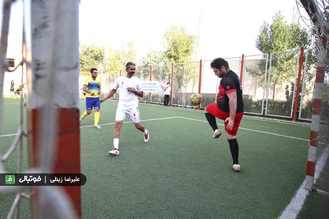 تصویر خبر