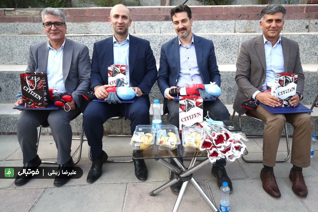 تصویر خبر