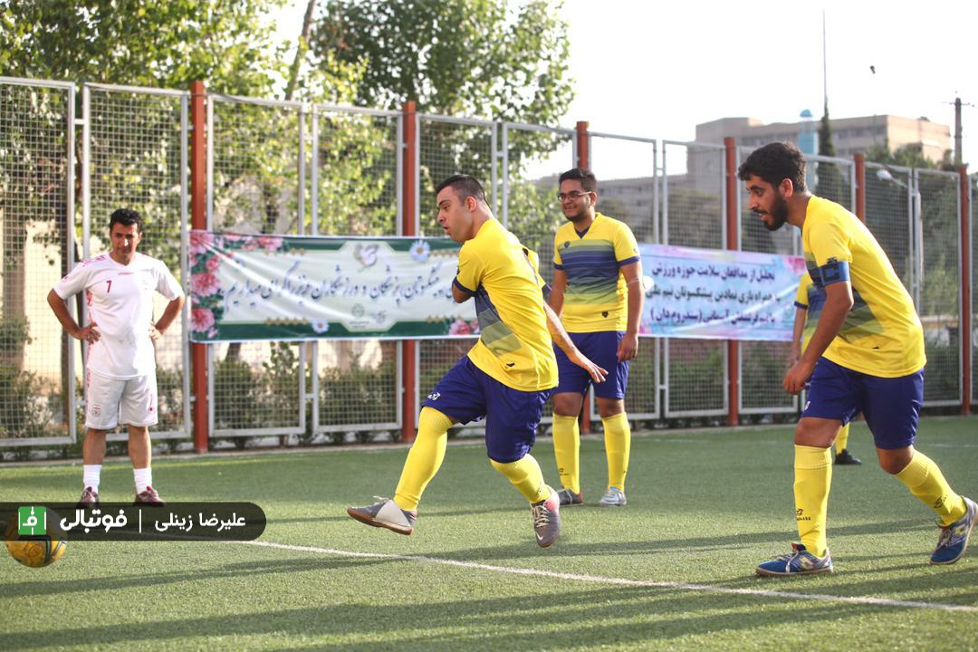 تصویر خبر