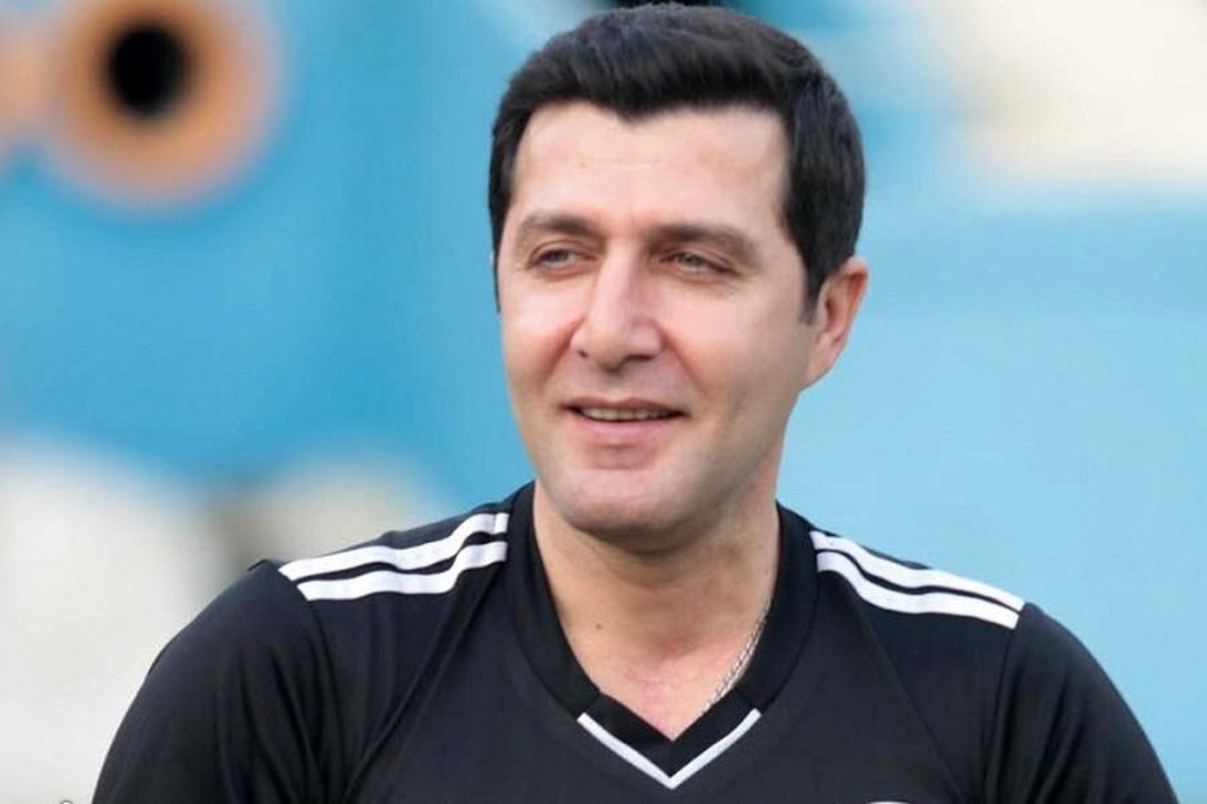 منافی: نداشتن بازی رسمی باعث گره خوردن کار پرسپولیس شد/ مشکلات مالی این تیم باید حل شود