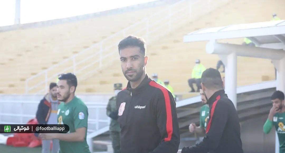 تصویر خبر