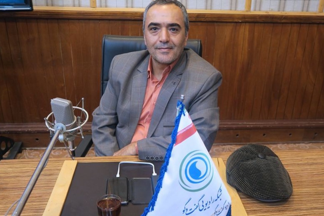 رئیسیکیا: کمیته بدوی و استیناف کارشان را به درستی انجام ندادند/ مشکل داشتن AFC با ایران، عوامفریبی است