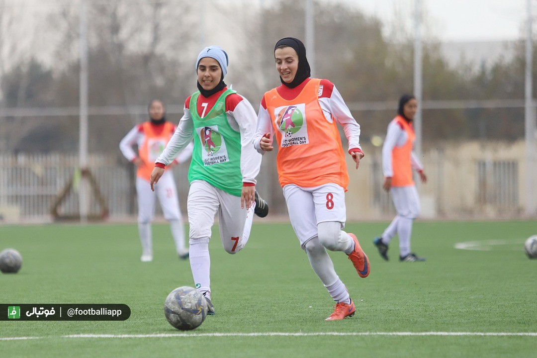 تصویر خبر