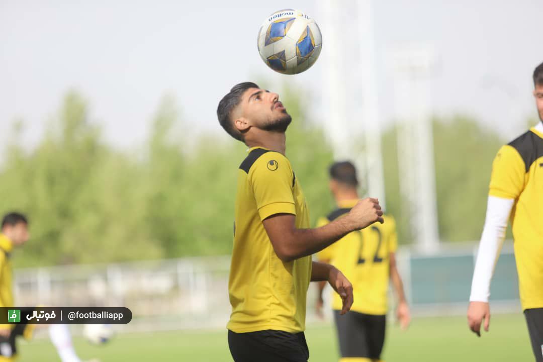 تصویر خبر