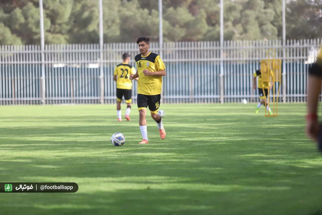 تصویر خبر
