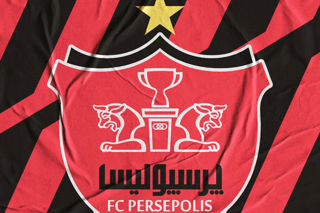 گلایه بازیکنان پرسپولیس: 50 درصد نگرفتیم و همچنان طلبکاریم