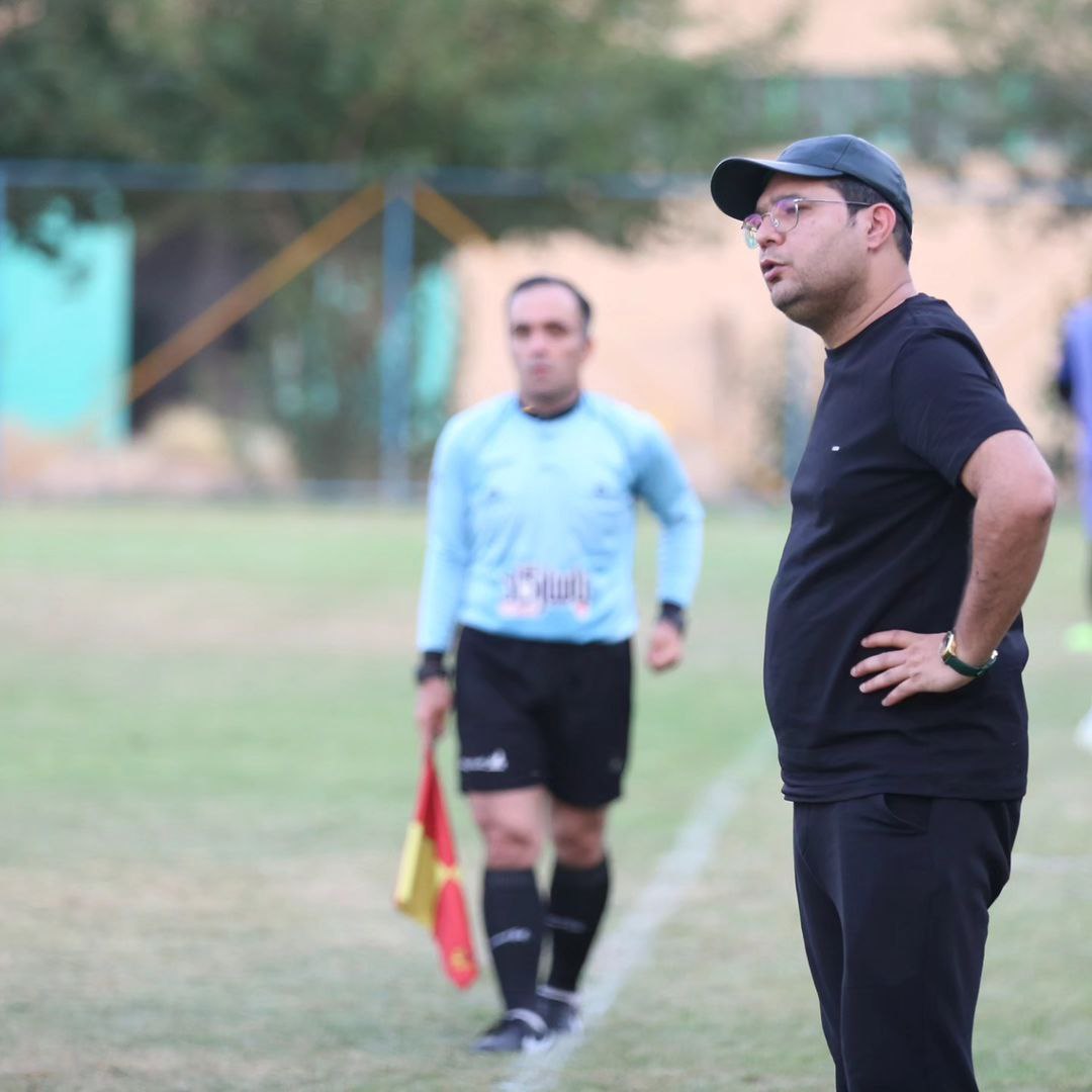 گزارش تصویری/ دیدار تدارکاتی ذوب آهن و مس کرمان