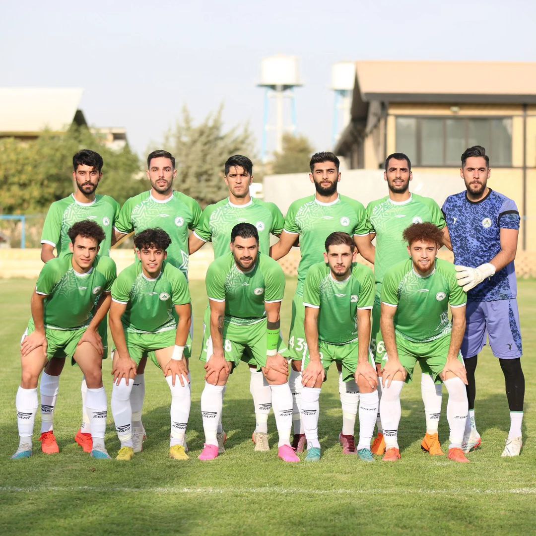 گزارش تصویری/ دیدار تدارکاتی ذوب آهن و مس کرمان