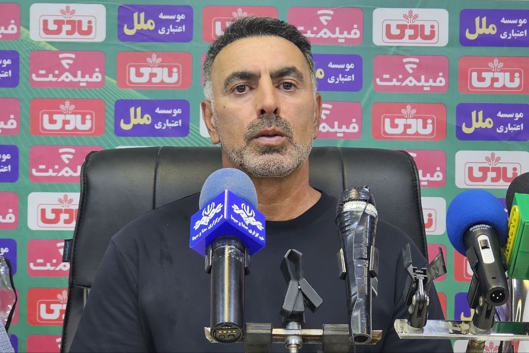 پرونده؛ همه جنجالهای فکری از استوری تا بازداشت!