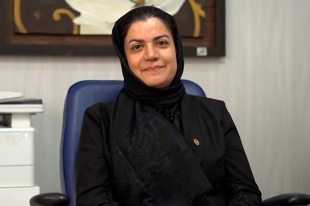 هراتیان: هیچ ایست قلبی و تست دوپینگ مثبت در لیگ حرفهای و تیم ملی ثبت نشده است