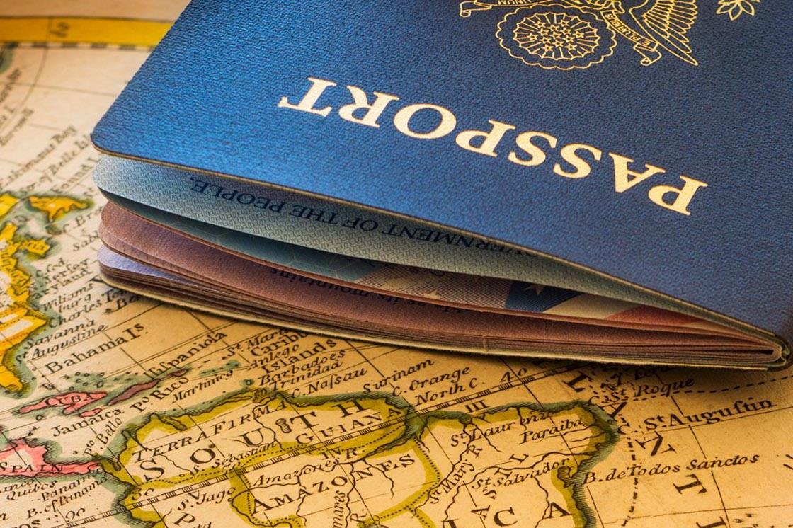 یادداشت/ برگه فسخ را امضا کن تا پاسپورتت را پس بگیری!