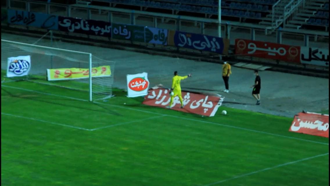 تصویر خبر