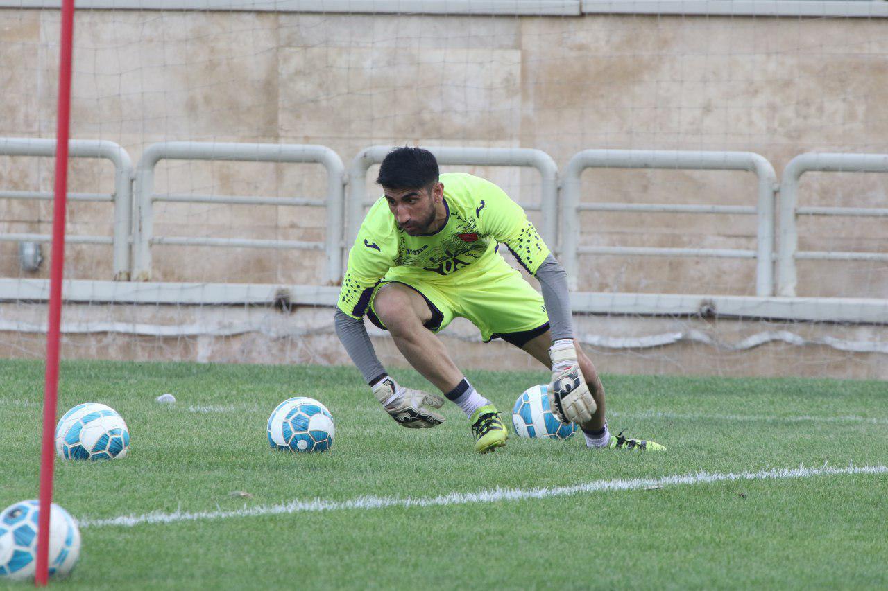 نگاهی به ورودی و خروجی دو فصل اخیر پرسپولیس