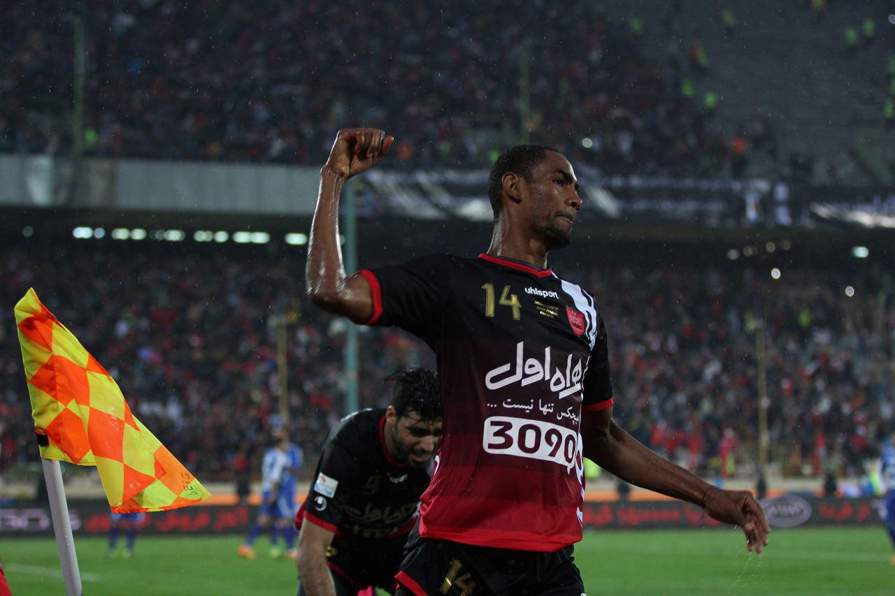 نگاهی به ورودی و خروجی دو فصل اخیر پرسپولیس