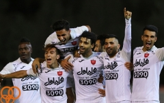 فردوسی پور: طارمی مهمترین بازیکن پرسپولیس مقابل الاهلی خواهد بود