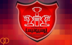 جلسه فوق العاده هیئت مدیره پرسپولیس برای تعیین تکلیف اسپانسر