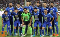 استقلال و 10 طلسم پیش رو